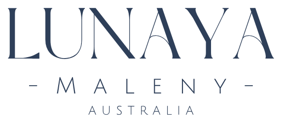 Lunaya Maleny